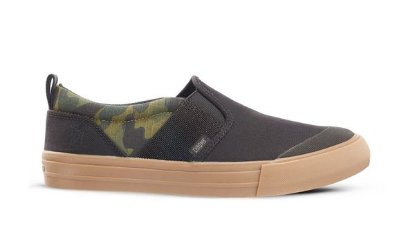 Chrome Chrome Dima 3.0