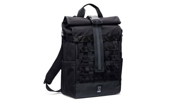 Chrome Chrome Industries Barrage 18L Pack