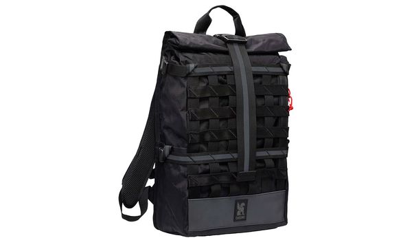 Chrome Chrome Industries Barrage 22L Pack