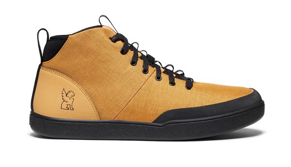 Chrome Chrome Industries Bromley Mid