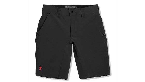 Chrome Chrome Industries Folsom Shorts 2.0