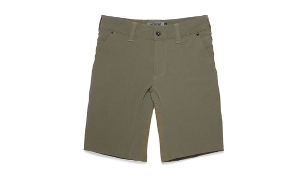Chrome Chrome Industries Folsom Shorts 2.0