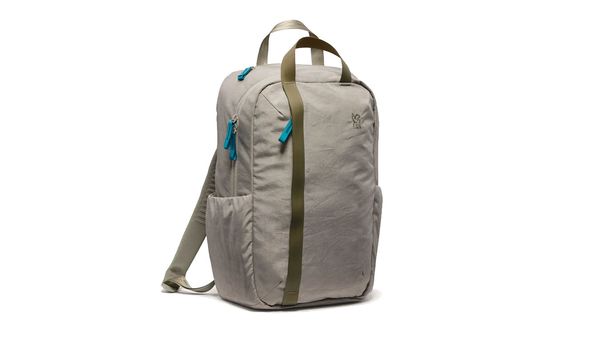 Chrome Chrome Industries Highline 20L Backpack