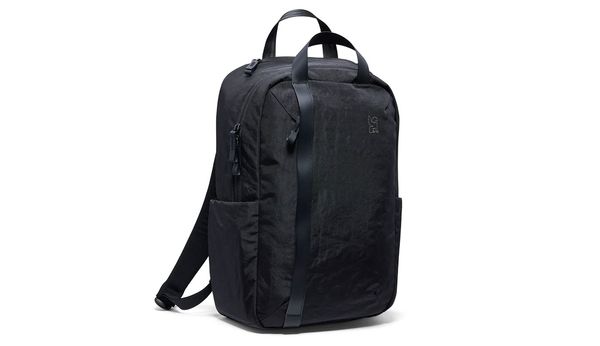 Chrome Chrome Industries Highline 20L Backpack