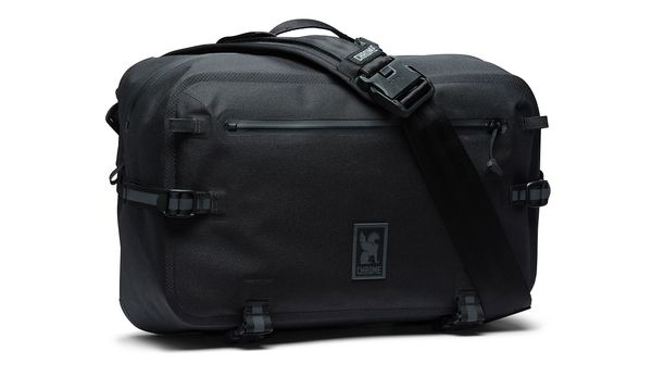 Chrome Chrome Industries Kadet Max WP