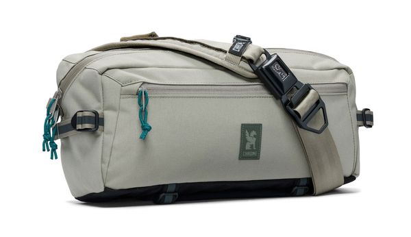 Chrome Chrome Industries Kadet Sling Bag