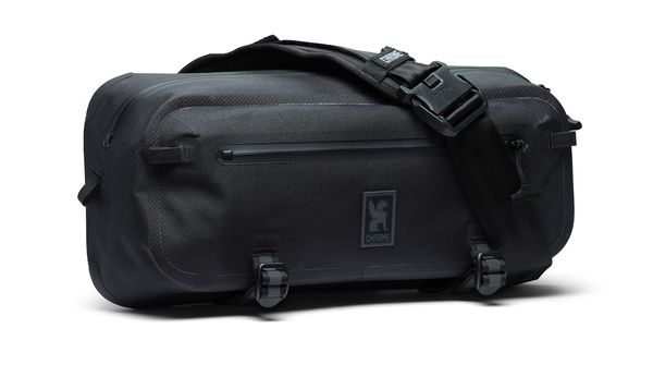 Chrome Chrome Industries Kadet WP