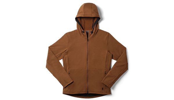 Chrome Chrome Industries M Merino Cobra 3.0 Hoodie