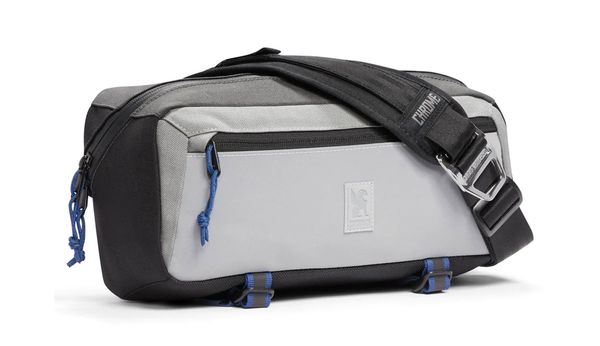 Chrome Chrome Industries Mini Kadet Fog