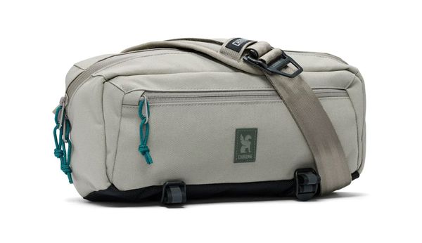 Chrome Chrome Industries Mini Kadet Sling