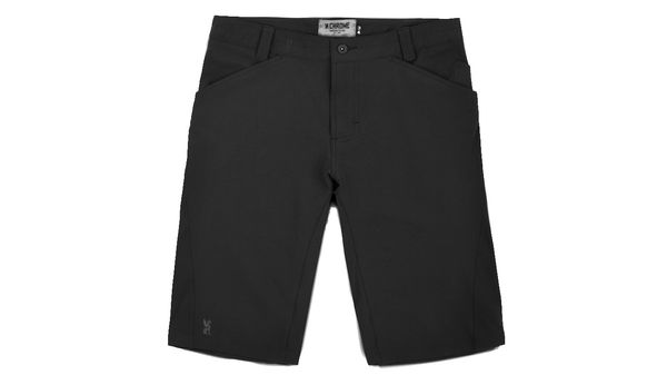 Chrome Chrome Industries Union Short 2.0