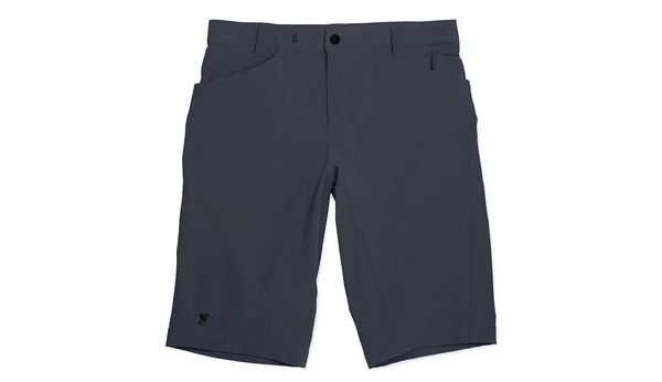 Chrome Chrome Industries Union shorts