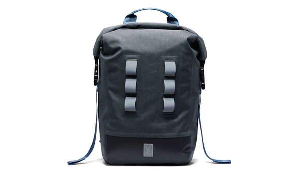 Chrome Chrome Industries Urban Ex Backpack 20L