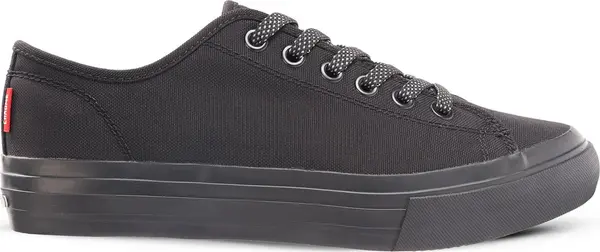 Chrome Chrome Kursk 2.0 AW Pro Sneaker Night Muškarci - Tenisice Chrome - Crna - FW-175-NI00-7 - Size: 7