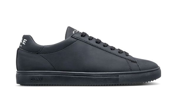 Clae Clae Bradley Apple Triple Black