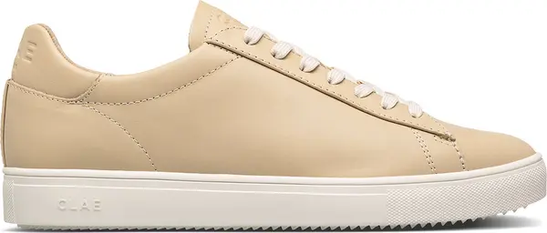 Clae Clae Bradley Muškarci - Cipele Clae - Smeđa - CL26ABR02-VTL-6 - Size: 6