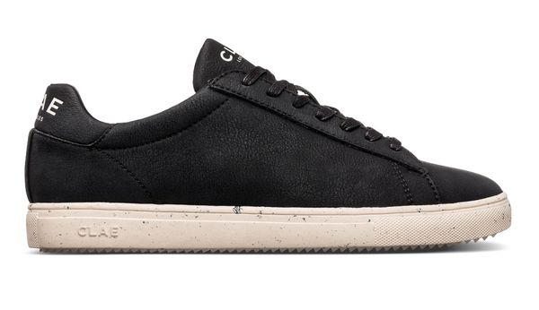 Clae Clae Bradley Black Vegan Chips