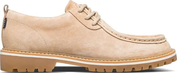Clae Clae Morrison Muškarci - Cipele Clae - Smeđa - CL26AMR01-SFD-8 - Size: 8