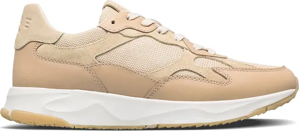 Clae Clae Zuma Muškarci - Tenisice Clae - Smeđa - CL26AZU02-VEO-7.5 - Size: 7.5