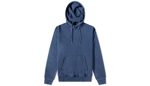 Colorful Standard Colorful Standard Classic Organic Hood