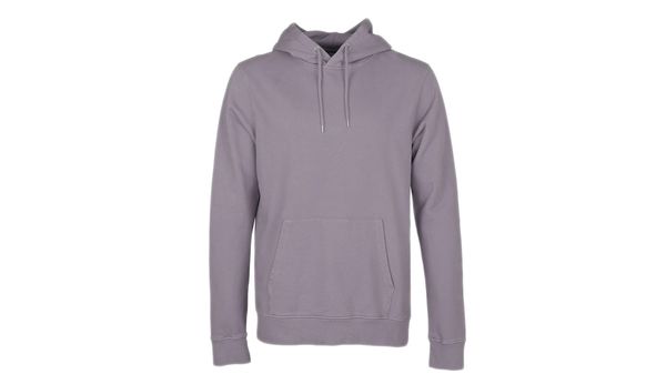 Colorful Standard Colorful Standard Classic Organic Hood