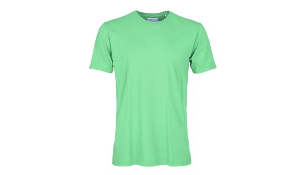 Colorful Standard Colorful Standard Classic Organic Tee