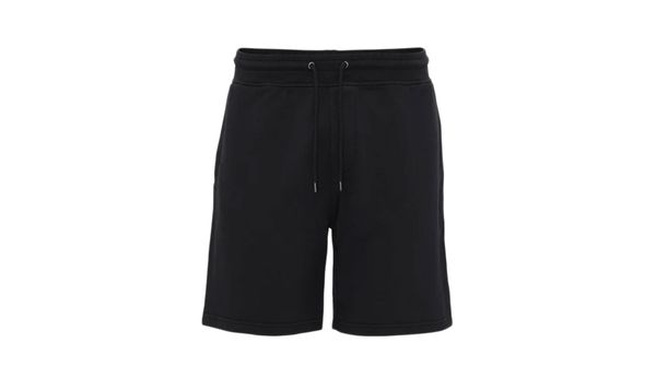 Colorful Standard Colorful Standard Organic Sweatshorts