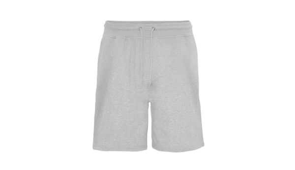 Colorful Standard Colorful Standard Organic Sweatshorts