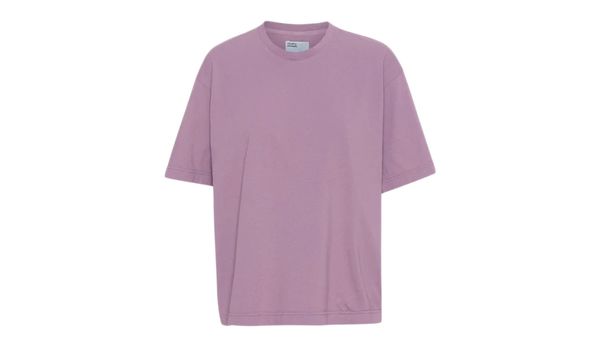 Colorful Standard Colorful Standard Oversized Organic T-Shirt