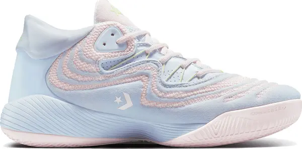 Converse Converse All Star BB Shift CX Unisex - Tenisice Converse - Velikobojan - A10596C-9.5 - Size: 9.5