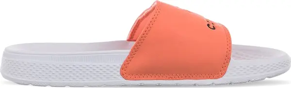 Converse Converse All Star Slide Muškarci - Sandale Converse - Roza - 172716C-3 - Size: 3