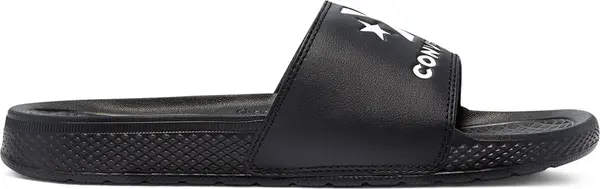 Converse Converse All Star Slide Unisex - Sandale Converse - Crna - 171214C-3 - Size: 3