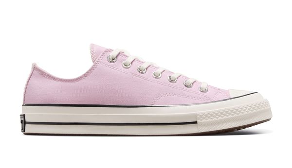 Converse Converse Chuck 70