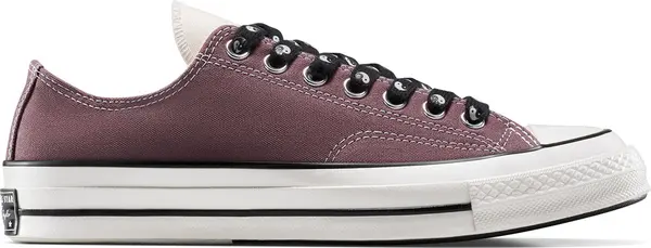 Converse Converse Chuck 70 All Star Yin-Yang Unisex - Tenisice Converse - Burgundac - A15035C-4.5 - Size: 4.5