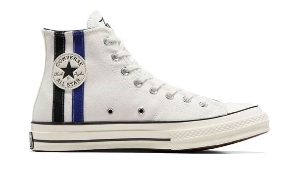 Converse Converse Chuck 70 Archival Stripes
