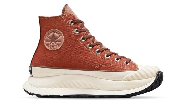 Converse Converse Chuck 70 AT-CX