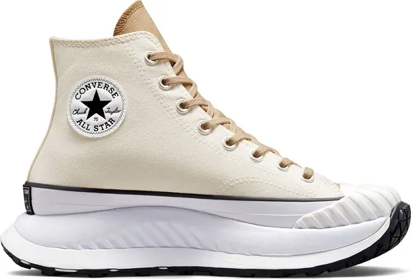 Converse Converse Chuck 70 AT-CX Colorblock Muškarci - Tenisice Converse - Bezbojan - A04970C-5.5 - Size: 5.5