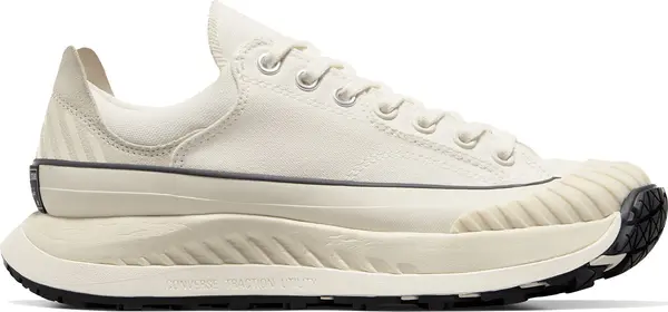Converse Converse Chuck 70 AT-CX Low Top Žene - Tenisice Converse - Bezbojan - A06556C-5 - Size: 5