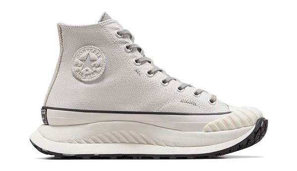 Converse Converse Chuck 70 AT-CX