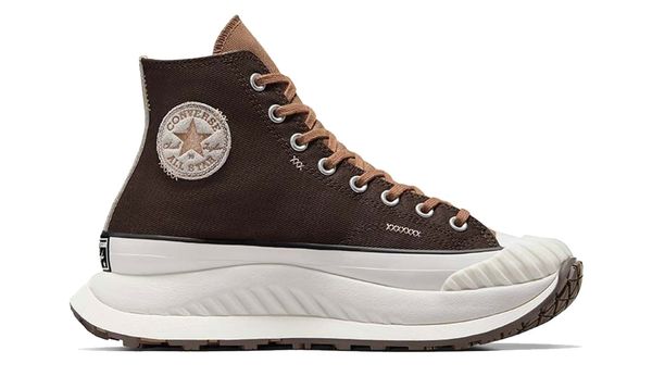 Converse Converse Chuck 70 AT-CX