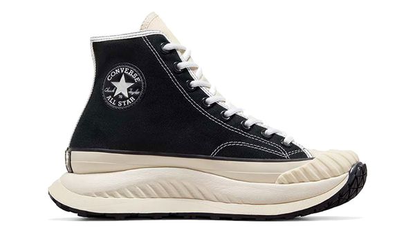 Converse Converse Chuck 70 AT-CX