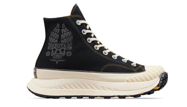 Converse Converse Chuck 70 AT-CX