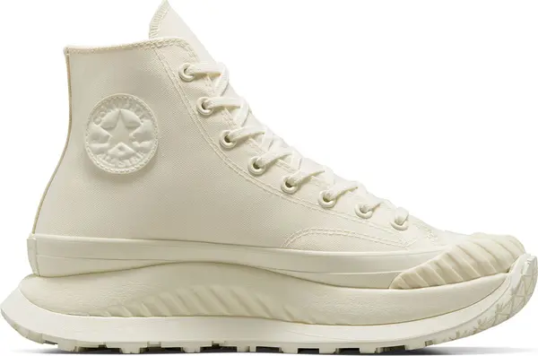 Converse Converse Chuck 70 AT-CX Žene - Tenisice Converse - Bezbojan - A04581C-6 - Size: 6