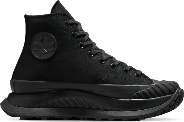 Converse Converse Chuck 70 AT-CX Žene - Tenisice Converse - Crna - A04582C-5 - Size: 5