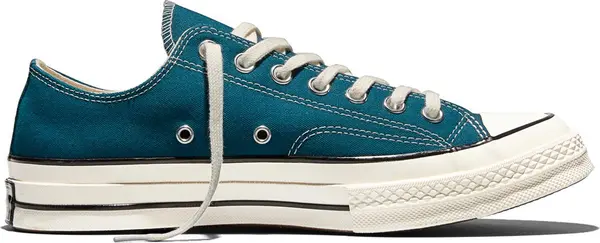 Converse Converse Chuck 70 Blue A15975C Unisex - Tenisice Converse - Plava - A15975C-7.5 - Size: 7.5