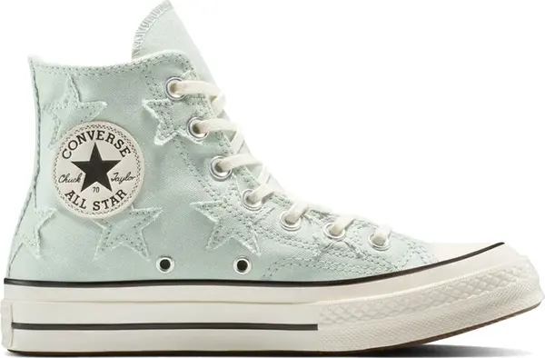 Converse Converse Chuck 70 Celestial Unisex - Tenisice Converse - Zelena - A15546C-6 - Size: 6