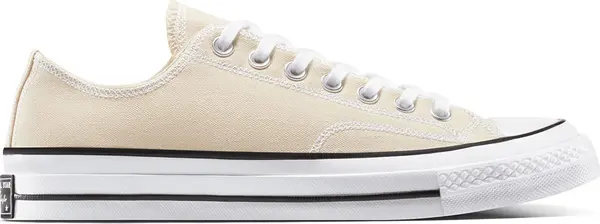 Converse Converse Chuck 70 Crafted Stitch Unisex - Tenisice Converse - Svijetlo smeđa - A11747C-5.5 - Size: 5.5