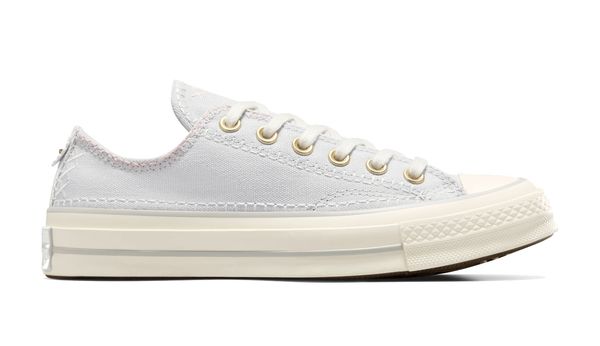 Converse Converse Chuck 70 Crafted Stitching