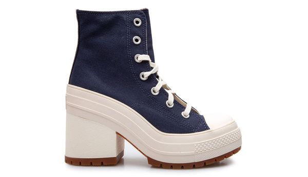 Converse Converse Chuck 70 De Luxe Heel