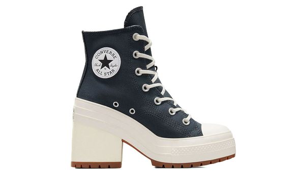 Converse Converse Chuck 70 De Luxe Heel